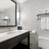 Best Western Plus Agate Beach Inn gallery