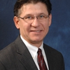 David W. Kroll, MD gallery