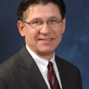 Kroll, David, MD - Physicians & Surgeons