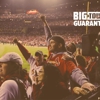 Big Town Tickets gallery