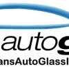 RYAN'S AUTO GLASS INC. gallery