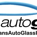 RYAN'S AUTO GLASS INC. - Windshield Repair