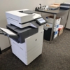 Arizona Business Systems gallery