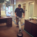 ProGreen Carpet - Carpet & Rug Cleaning Equipment & Supplies