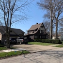 Big River Roofing - Asphalt Shingle, Metal Roofs, Siding and Gutters - Roofing Contractors