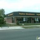 Payless ShoeSource - Shoe Stores