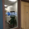 Horizon Health Works gallery