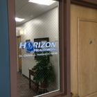 Horizon Health Works