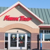 Kwik Trip gallery