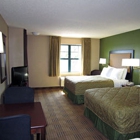 Extended Stay America Select Suites - Tampa - North - USF/Attractions