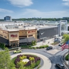 Lenox Square gallery