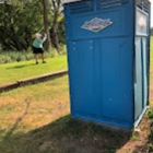 Lacey's Portable Restrooms