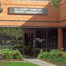 All County Tampa Bay Property Management - Real Estate Management
