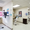Brident Dental gallery