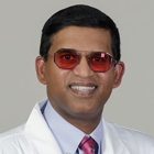Vinod Naidu Velakaturi, MD