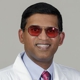 Vinod Naidu Velakaturi, MD