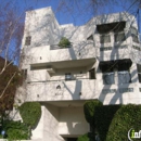 4212 Whitsett - Associations
