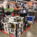 Tractor Supply Co - Garden Centers