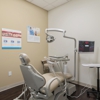 Berry Hill Dental Group gallery