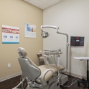 Berry Hill Dental Group - Dental Hygienists