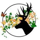 En Garde Deer Defense
