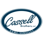 Cassell Brothers Home Services