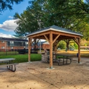 Mariners Green Apartments - Apartments