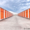 CubeSmart Self Storage gallery