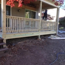 Hillside Construction - Siding Materials