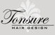 Tonsure Hair Design - Hairdressers
