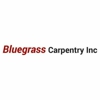 Bluegrass Carpentry Inc gallery