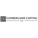 Cumberland Capital - Leasing Service