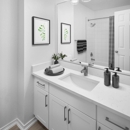 Camden Cimarron Apartments - Apartments