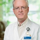Chrismon, Dennis, PA - Medical & Dental Assistants & Technicians Schools