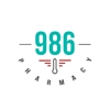 986 Pharmacy gallery