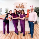 NuVita Chiropractic - Chiropractors & Chiropractic Services