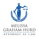 Melissa Graham-Hurd & Associates - Family Law Attorneys