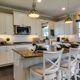 Pulte Homes