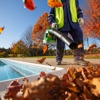 Sunny Pool Service & Care gallery