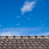 Coleman Roofing & Construction gallery