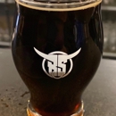 Bolero Snort Brewery - Tourist Information & Attractions