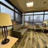 Cheyenne Eye Clinic & Surgery Center gallery