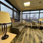 Cheyenne Eye Clinic & Surgery Center