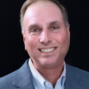 Christopher & Becker Private Wealth Advisors - Ameriprise Financial Services - Financial Planners