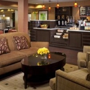 Sheraton Tucson Hotel & Suites - Hotels