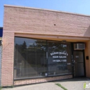 Sarah Marie Hair Studio - Beauty Salons