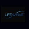 Lifewave Brand Partner-Fred Spencer gallery