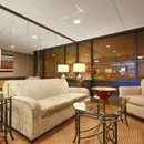 West Gate Inn Nyack - Restaurants