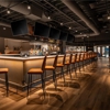 DoubleTree by Hilton Sioux City gallery