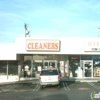 Tracey's Dri-Clean Express gallery